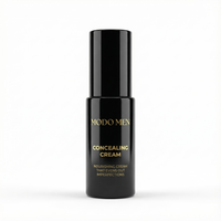 Modo Men - Classic foundation for men