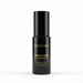 Modo Men - Classic foundation for men