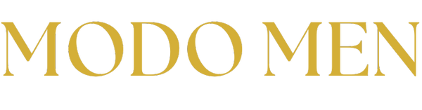 Modo Men